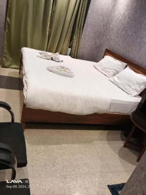 Hotel uday inn